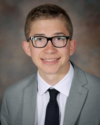 BaileyTyler6017