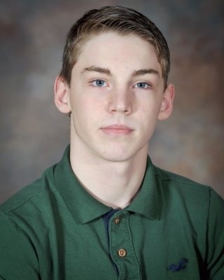 BingamanTrevor6045
