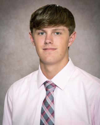 Lucas Kurtz