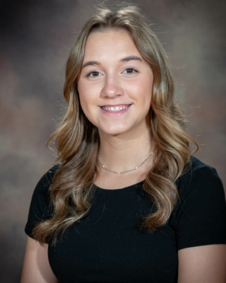 Cailynn Blannard